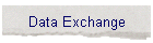 Data Exchange