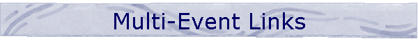 Multi-Event Links