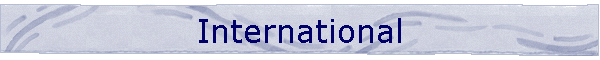 International