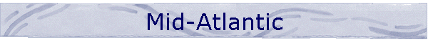 Mid-Atlantic