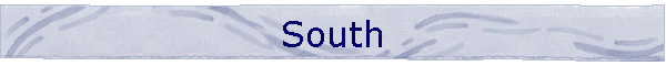 South