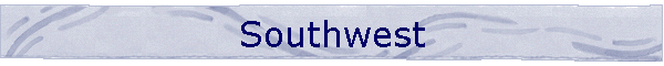 Southwest