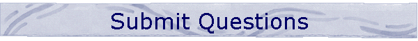 Submit Questions